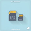 Bad Memories - Single