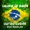 Bob Sinclar - Eu So Quero Um Xodo (Feat. Salomé De Bahia)