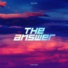 THE ANSWER - EP