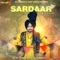 Sardaar (feat. DJ Swami) - Rav lyrics