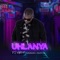Uhlanya (feat. Manqonqo & Smash_SA) - DJ Nkoh lyrics