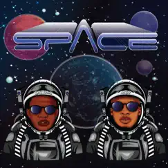 Space - Single by ReaDaSoul & Senjay album reviews, ratings, credits