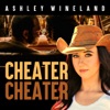 Cheater Cheater - Single