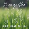 Blijf Maar Bij Mij - Single