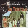 Recordando a los Terrícolas album lyrics, reviews, download