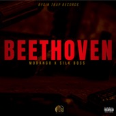 Beethoven artwork