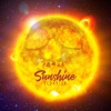 Sunshine - Single