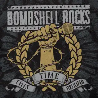 descargar álbum Bombshell Rocks - This Time Around