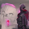 Peep V2