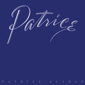 Patrice (Remastered) artwork