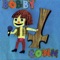 The Sportsman - Bobby Conn lyrics