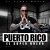 Stream & download Puerto Rico - Single