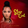 Star Gal - EP