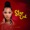 Spice Diana ( StarGal EP ) - Siri Regular