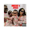 Onesie 4 Bhristmas - Single album lyrics, reviews, download