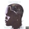 John Wick - Conscious lyrics
