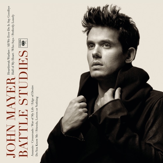 Cover artwork for Assassin