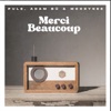 Merci Beaucoup - Single