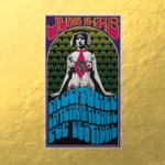 Big Brother & The Holding Company - Ball and Chain (feat. Janis Joplin)