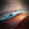 Stream & download Instant Calmness and Deep Relaxation with Ocean Waves Sounds - Single