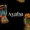 Ayaba - Segun Johnson lyrics