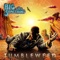 Tumbleweed - Big Something lyrics