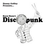 Danny Goffey - Back Into The Water