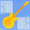 Cithara - Single, 2022