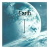 Earth - Single