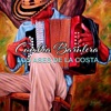 Cumbia Barulera - Single