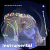 Can't Get You Out of My Head - Instrumental song lyrics