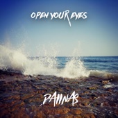 at the villa people (Open your eyes) [daiinas Remix] artwork