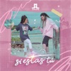 Si Estas Tu - Single