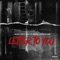Letter to You (feat. Mpm LuFlayr) - Bag Boy Bo lyrics