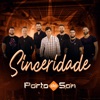 Sinceridade - Single