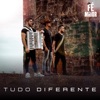 Tudo Diferente - Single