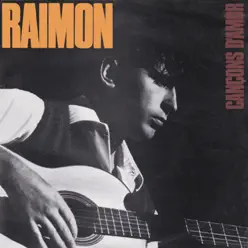 Cançons D'amor - EP - Raimon