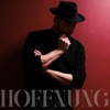 Hoffnung - Single