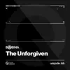 The Unforgiven - Single album lyrics, reviews, download