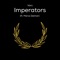 Imperators (feat. Marxs Delmar) - Varz lyrics