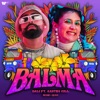 Balma (feat. Aastha Gill) - Single