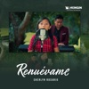Renuévame (Cover) - EP