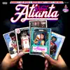 New Atlanta (Radio) - Single album lyrics, reviews, download