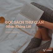 Đọc Sách Làm Việc Học Tập Hiệu Quả artwork