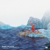 Sebastian Bronk - Live is Life