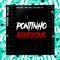 Pontinho Agressivo (feat. MC MN & MC GW) - Dj Ugo ZL lyrics