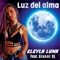 Luz del Alma (feat. Gianni DJ) artwork