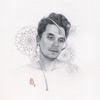 John Mayer - Still Feel Like Your Man