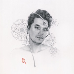 John Mayer - Love on the Weekend - Line Dance Musik