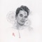 John Mayer - Helpless